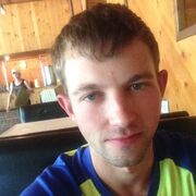 ���������� ������, ���� ������� ������, 29 ���, ������������ ��� ������, ����� � ���������, c�������� ���������, ���������