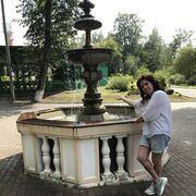 ���������� �������, ���� ������� ������, 49 ���, ������������ ��� ������, ����� � ���������