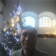 ���������� ����������, ���� ������� �������, 36 ���, ������������ ��� ������, ����� � ���������, c�������� ���������