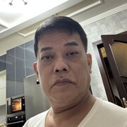 ���������� �������, ������� judy, 56