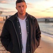 ���������� ����, ���� ������� ������, 30 ���, ������������ ��� ����� � ���������, c�������� ���������