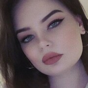  --,   , 24 ,   ,   