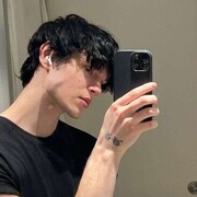 ���������� ������, ���� ����� ����, 21 ���, ������������ ��� ������, ����� � ���������, ���������