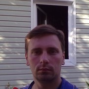 ���������� �������, ���� ������� ������, 35 ���, ������������ ��� ������, ����� � ���������, c�������� ���������