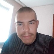  ,  , 23