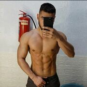 ���������� ������, ���� ������� ������, 26 ���, ������������ ��� ������, ����� � ���������, c�������� ���������, ���������