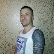 ���������� ��������, ���� ������� ������, 41 ���, ������������ ��� ������, ����� � ���������, c�������� ���������