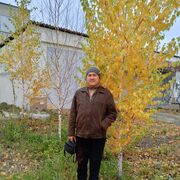  ,   , 54 ,   ,   , 