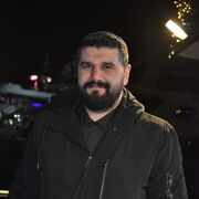 ���������� ������, ���� ������� Yakuza, 34 ����, ������������ ��� ������, ����� � ���������, c�������� ���������