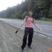  ,   Misha_siv, 32 ,   ,   , c 