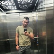  ,  , 32
