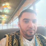 ���������� �������, ���� ������� ����, 35 ���, ������������ ��� ������, ����� � ���������, c�������� ���������, ���������