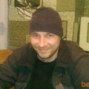  ,   Volos, 48 ,   