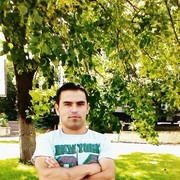  ,   Ion, 30 ,   ,   , c 
