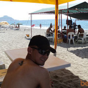 ���������� ������, ���� ������� Aibek, 41 ���, ������������ ��� ������, ����� � ���������, c�������� ���������