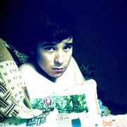 ���������� �������, ���� ������� TimuR, 34 ����, ������������ ��� ������, ����� � ���������, c�������� ���������