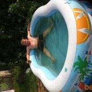 ���������� ������, ���� ������� �������, 40 ���, ������������ ��� ������