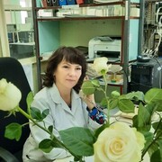  ,   , 60 ,   ,   , c 