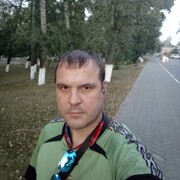   ,  , 41
