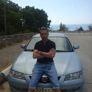  ,   , 44 ,     , c 
