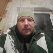  -,   , 35 ,   ,   