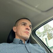 ���������� ������������, ���� ������� ������, 35 ���, ������������ ��� ������, ����� � ���������