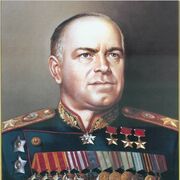 ���������� ������, ������� �������, 42