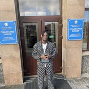 ���������� �����, ���� ������� �����, 29 ���, ������������ ��� ������, ����� � ���������