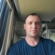 ���������� ����������, ���� ������� �������, 42 ����, ������������ ��� ������, ����� � ���������