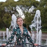 ���������� �����-���������, ���� ������� �����, 39 ���, ������������ ��� ������, ����� � ���������