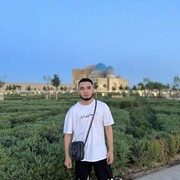  ,  Azat, 24