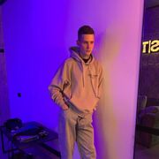  ,   , 22 ,   ,   , c , 