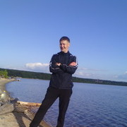 ���������� ������, ���� ������� E���, 44 ����, ������������ ��� ������