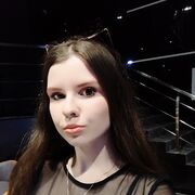  ,   , 20 ,   c 