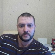  ,   , 38 ,     , c 