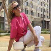  ,   , 44 ,   ,   
