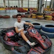 ���������� �������, ���� ����� ����, 24 ����, ������������ 