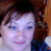  ,   LADY, 46 ,     , c 