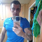  ,   , 36 ,   ,   , c , 