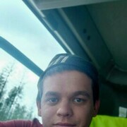  ,   Alexey, 27 ,   ,   , c , 