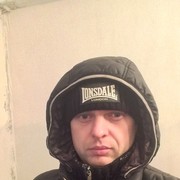 ���������� �����������, ���� ������� �������, 40 ���, ������������ ��� ������, ����� � ���������, c�������� ���������