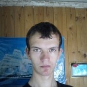 ���������� �������, ������� �����, 37