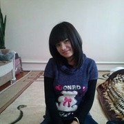 ���������� �������, ���� ������� KESSI, 32 ����, ������������ ��� ���������