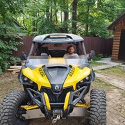 ���������� ������, ���� ������� ������, 52 ����, ������������ ��� ������, ����� � ���������, ���������