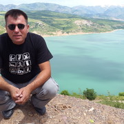  ,   , 44 ,   