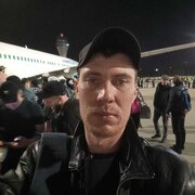 ���������� �����, ���� ������� ����, 36 ���, ������������ ��� ������, ����� � ���������