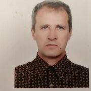  ,   , 55 ,   ,   , c 