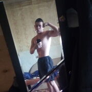  ,   , 21 ,   ,   