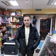  ,   , 58 ,   ,   , c 