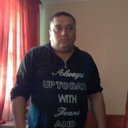  ,    , 43 ,   ,   , c 